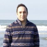 محمد طهماسبی