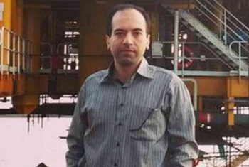 مهندس امید افشاریان زاده
